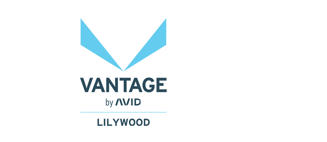 Vantage Lilywood